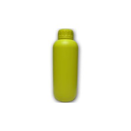 Toner Giallo per Minolta MC 2400W, 2430W / Xerox 6120