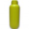 Toner Giallo per Minolta MC 2400W, 2430W / Xerox 6120