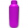 Toner Magenta per HP 4600, 4650