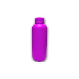 Toner Magenta per HP 4700 Toner Magenta per HP 4700