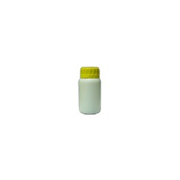 Toner per Kyocera FS-1550, 1600, 3400, 3600 (TK-12)