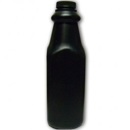 Toner per Minolta MC 2400W, 2430W / Xerox 6120
