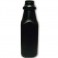 Toner per Minolta MC 2400W, 2430W / Xerox 6120