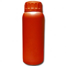 Ink Red per Canon BCI-6 R