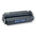 HP Laserjet 1300 (Senza Chip) (Q2613A)
