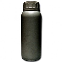 Ink Black Pigm Fast-Dry HP 15, 45, 56, 27, 338, 339, 336 Ink Black Pigm Fast-Dry HP 15, 45, 56, 27, 338, 339, 336