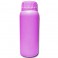 Ink Magenta per HP 78