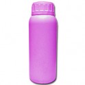 Ink Magenta per HP 343, HP 344