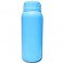 Ink Ciano per HP 11, HP 12, HP 82