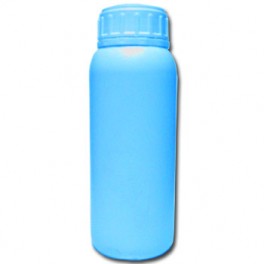 Ink Ciano per Lexmark 26, 27, 83, 88
