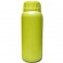 Ink Giallo per Epson T001