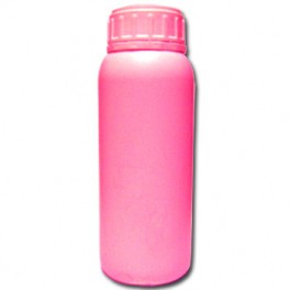 Ink Photo Magenta per Epson T001