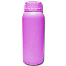 Ink Magenta per Epson T008, T009, T027