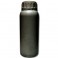 Ink Black Pigm per Epson T015