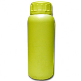 Ink Giallo per Epson T0324, T0424