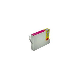 T0803 (Magenta) T0803 (Magenta)