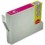 T0805 (Light Ciano)