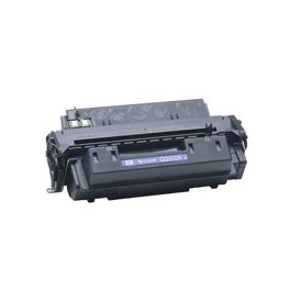 HP Laserjet 2300 (Q2610A)