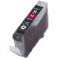 CLI-8M (Magenta) Completa di Chip