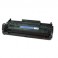 HP Laserjet 1010,1012,1022, 3015,Canon LBP 2900 (Q2612A) 
