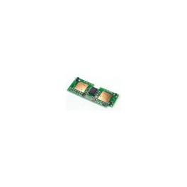 Chip (CH-913) HP 1500, 2550, 3500, 3700 (Drum)