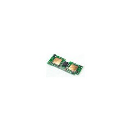 Chip (CH-914) Lexmark X 340 Chip (CH-914) Lexmark X 340