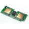 Chip (CH-914) Lexmark X 340