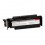Lexmark Optra T420,T420D,T420DN-10K (12A7415)