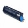 Oki C5100 (Magenta) (42127406)