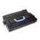 Cartuccia Toner compatibile per HP 9000,9040,9050