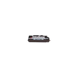 HP Laserjet 2700 (Black) (Q7560A) HP Laserjet 2700 (Black) (Q7560A)