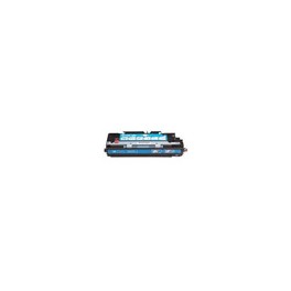 HP Laserjet 2700 (Ciano) (Q7561A) HP Laserjet 2700 (Ciano) (Q7561A)