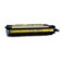 HP Laserjet 3800 (Yellow) (Q7582A)