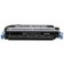 HP Laserjet 4730 (Black) (Q6460A)