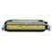 HP Laserjet 4730 (Yellow) (Q6462A)