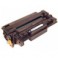 Cartuccia Toner compatibile per HP Laserjet P3005, M3027, M3035 