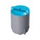 Samsung CLP-300 (Ciano) (CLP-C300A/ELS)