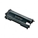 TN-2000/TN-2005 Toner compatibile per Brother  (2500)