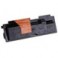 Kyocera FS 3900DN (15K) (TK320)
