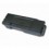 Kyocera FS 3820 (TK65)