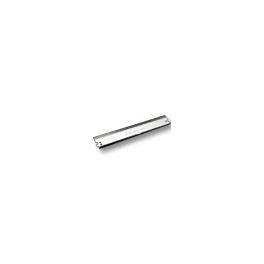 Doctor Blade per IBM 4039, 4049