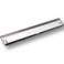 Doctor Blade per IBM 4039, 4049