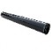 Drum OPC Samsung ML 4050, 4550, 4551