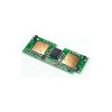 Chip (CH-226) Lexmark C 522, 524 (Magenta)