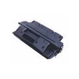 Canon Fax L2000, L2000 IP, LC 710 (FX7) Canon Fax L2000, L2000 IP, LC 710 (FX7)