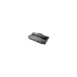 Samsung SCX 4720 (SCX-4720D3) Samsung SCX 4720 (SCX-4720D3)