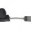 Supporto per scarico HP C1823