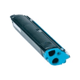 Epson Aculaser C900, C1900 (Ciano - S050099) Epson Aculaser C900, C1900 (Ciano - S050099)