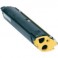 Epson Aculaser C900,  C1900 (Giallo - S050097)