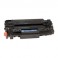 HP Laserjet 2400, 2410, 2420, 2430 (CON CHIP) (Q6511A)